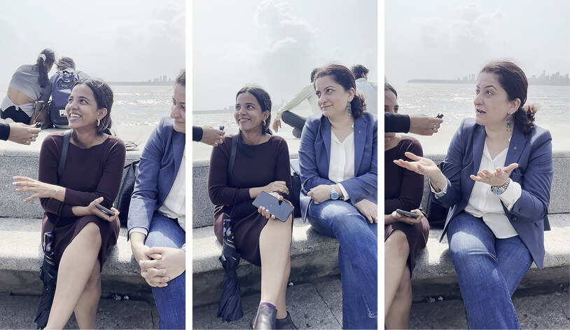 In these ever-changing times, paper remains relevant because it is simple, familiar, and dependable