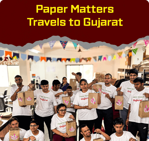 Stronger Than You Think